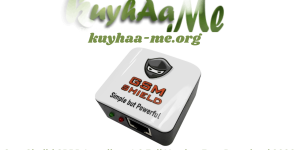 Gsm Sheild SPRD Installer v1.2 Full Version Free Download 2026