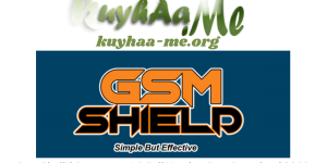 Gsm Sheild Samsung v1.0 Full Version Free Download 2026