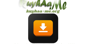 IDOwnerGo Full Download Free Terbaru 2026