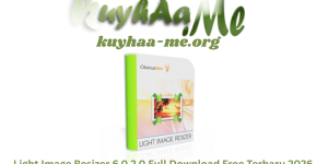 Light Image Resizer 6.0.2.0 Full Download Free Terbaru 2026