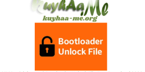 MI Max 3 (nitrogen) Bootloader Unlock File Full Version Free Download 2026