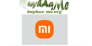 MI TOP Tool v1.01 Full Version Free Download 2026