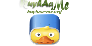 Mountain Duck Full Download Free Terbaru 2026