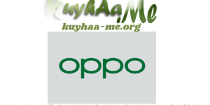 Oppo Dump File (eMMC Backup) Full Version Free Download 2026