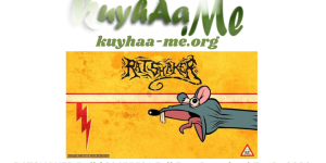 RATSHAKER Build 22455531 Full Free Download For Pc 2026