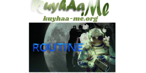 ROUTINE v2.2.0.0 Free Download Full 2026