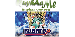 RUBATO Build 21912833 Free Download Full 2026