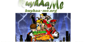 RUSHING BEAT X Return Of Brawl Brothers Free Download 2026