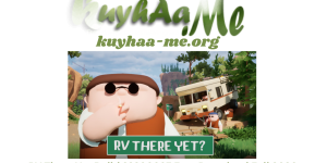 RV There Yet Build 22386607 Free Download Full 2026