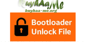 Redmi 7 (onclite) Bootloader Unlock File Full Version Free Download 2026