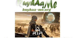 Reincarnation Insurance Program v0.8.3.1 Free Download Full 2026