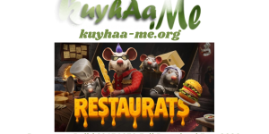 Restaurats Build 22454070 Full Download Free 2026