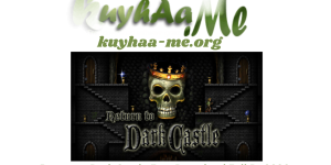 Return to Dark Castle Build 22219169 Free Download Full Pc 2026