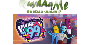 Rewind 99 Build 22449238 Full Download Free 2026