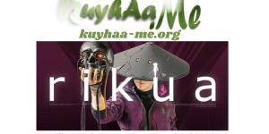 Rikua Early Access Free Download 2026