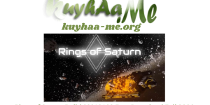 Rings of Saturn Build 22310163 Free Download Full 2026