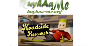 Roadside Research Build 22420116 Free Download Full 2026