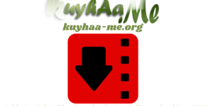 Robin YouTube Video Downloader Pro Full Download Free Terbaru 2026