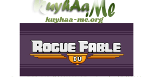 Rogue Fable IV Build 22298913 Free Download Full 2026