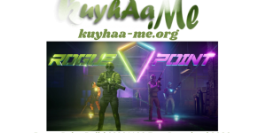 Rogue Point Build 22291102 Free Download 2026
