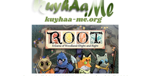 Root Build 22238765 Free Download Full 2026
