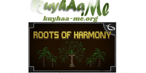 Roots of Harmony Build 22349885 Free Download 2026