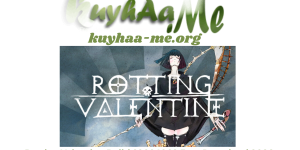 Rotting Valentine Build 22034862 Free Download 2026
