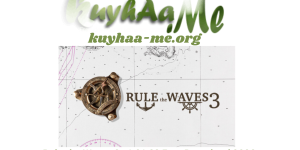 Rule the Waves 3 v1.01.32 Free Download 2026