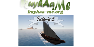 Sailwind Build 22025592 Free Download Full 2026