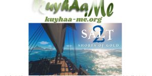 Salt 2: Shores of Gold Build 22234754 Free Download Full 2026