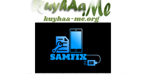 SamFix Tool v1.3 Full Version Download Free 2026