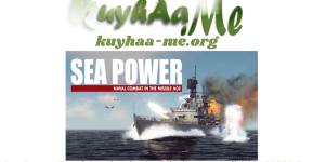 Sea Power Naval Combat in the Missile Age Build 22432828 Free Full Download 2026
