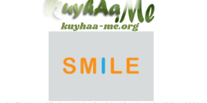 Smile Dump File (eMMC Backup) Full Version Download Free 2026