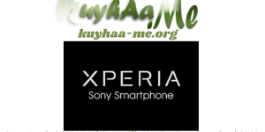 Sony Xperia ST26a Lock Reset File Full Version Free Download 2026