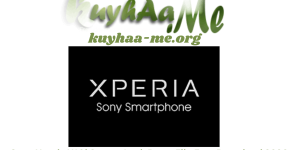 Sony Xperia X10i Screen Lock Reset File Full Version Free Download 2026