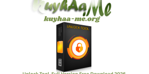 Unlock Tool Full Version Free Download 2026