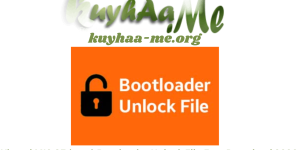 Xiaomi MI9 SE (grus) Bootloader Unlock File Full Version Free Download 2026