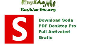 Download Soda PDF Desktop Pro 14.0.510.23074 Full Activated Gratis 