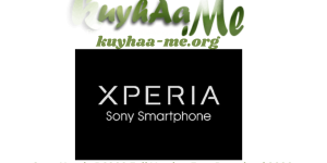 Sony Xperia D2303 Full Version Free Download 2026